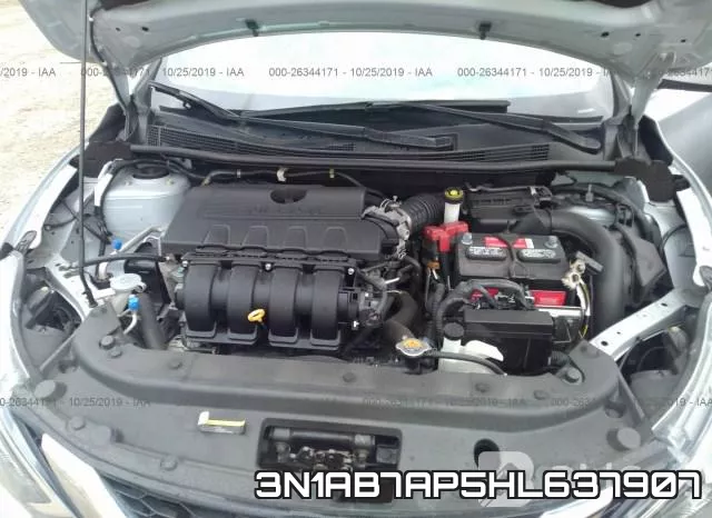 3N1AB7AP5HL637907_10.webp