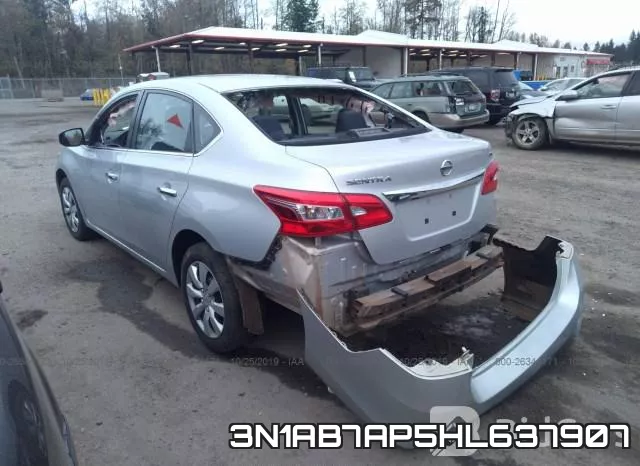 3N1AB7AP5HL637907