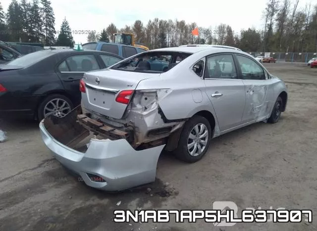3N1AB7AP5HL637907_4.webp