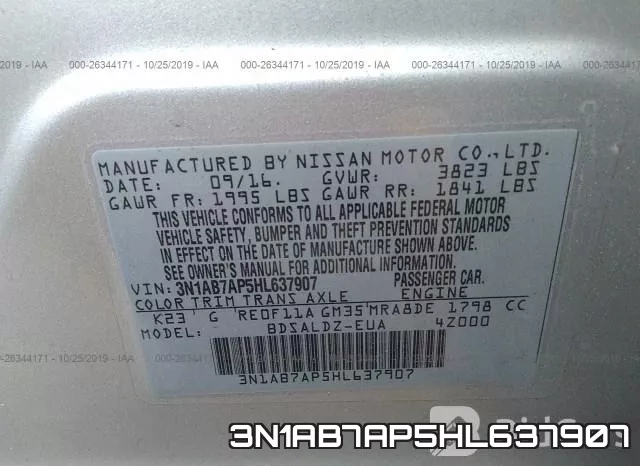 3N1AB7AP5HL637907_9.webp