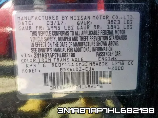 3N1AB7AP7HL682198_10.webp
