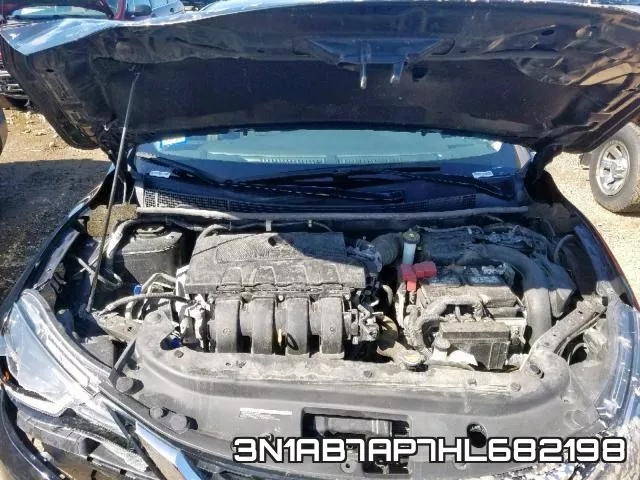 3N1AB7AP7HL682198_7.webp