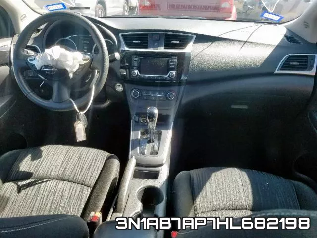 3N1AB7AP7HL682198_9.webp