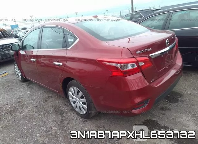 3N1AB7APXHL653732_3.webp