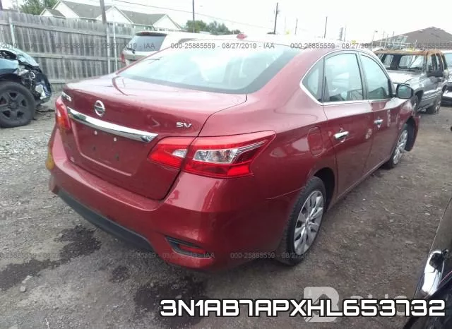 3N1AB7APXHL653732_4.webp