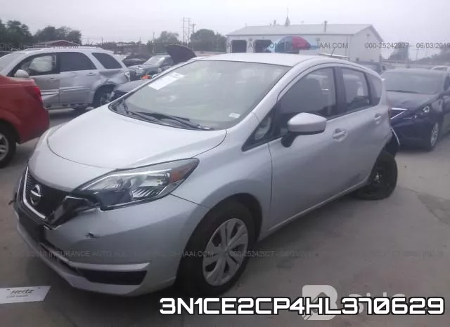 3N1CE2CP4HL370629_2.webp