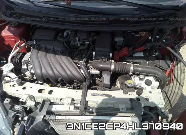 3N1CE2CP4HL370940_10.webp