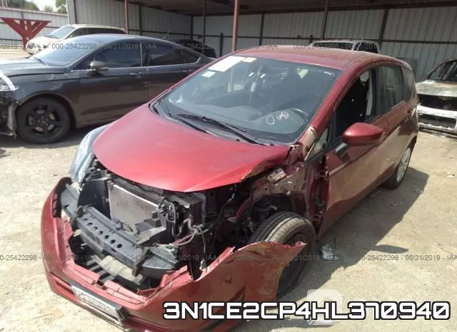 3N1CE2CP4HL370940_2.webp
