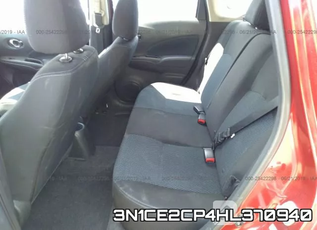 3N1CE2CP4HL370940_8.webp