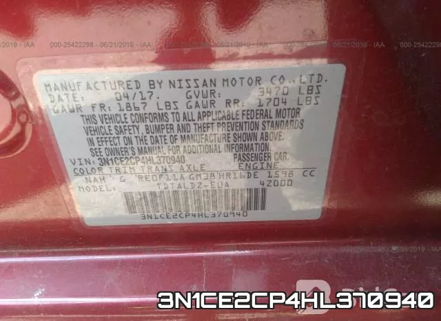3N1CE2CP4HL370940_9.webp