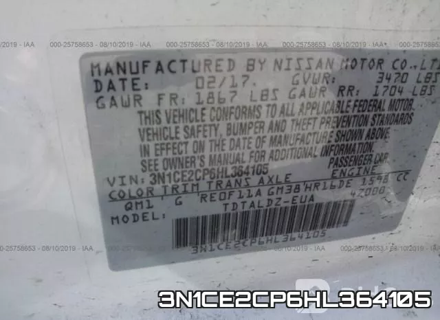 3N1CE2CP6HL364105_9.webp