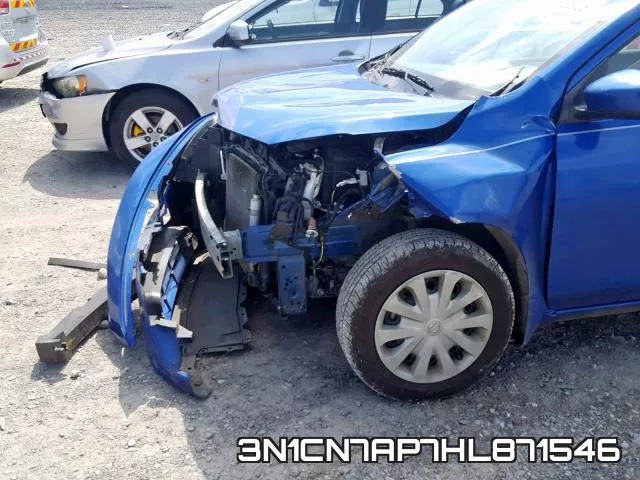 3N1CN7AP7HL871546_9.webp