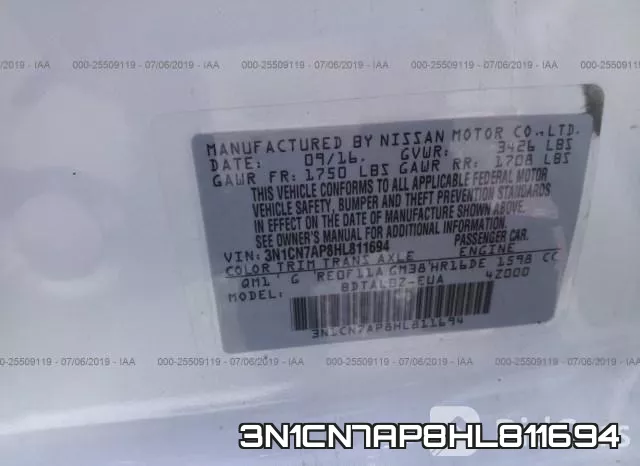 3N1CN7AP8HL811694_9.webp