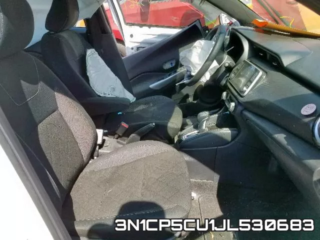 3N1CP5CU1JL530683_5.webp