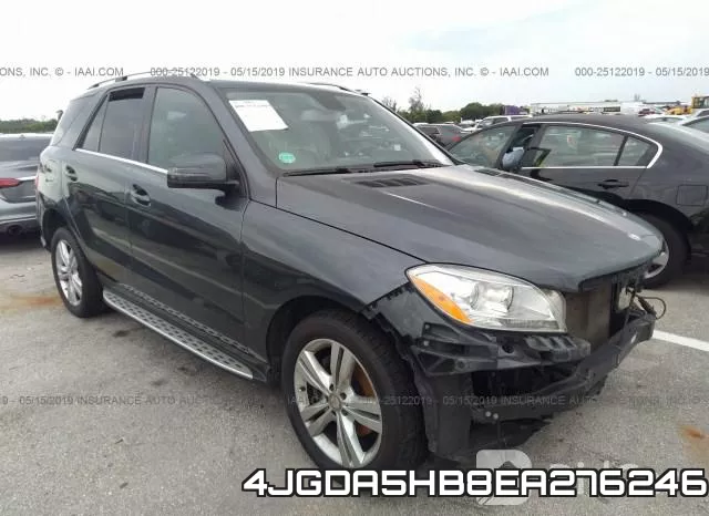 4JGDA5HB8EA276246
