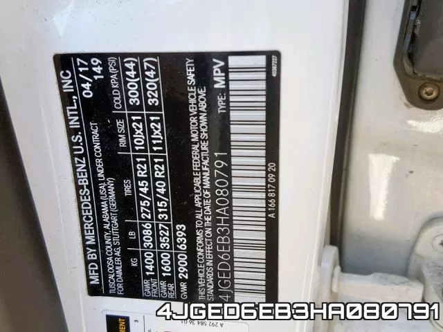 4JGED6EB3HA080791_10.webp