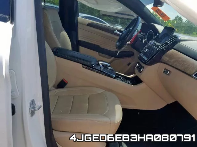 4JGED6EB3HA080791_5.webp
