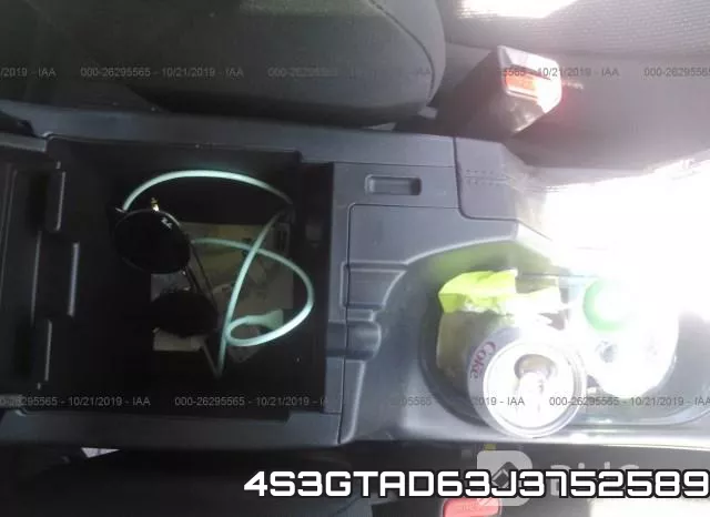 4S3GTAD63J3752589
