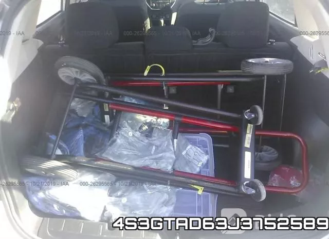 4S3GTAD63J3752589