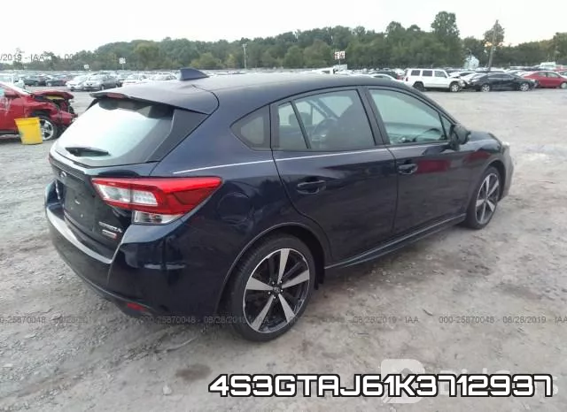 4S3GTAJ61K3712937