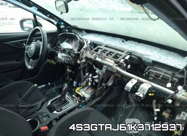4S3GTAJ61K3712937_5.webp