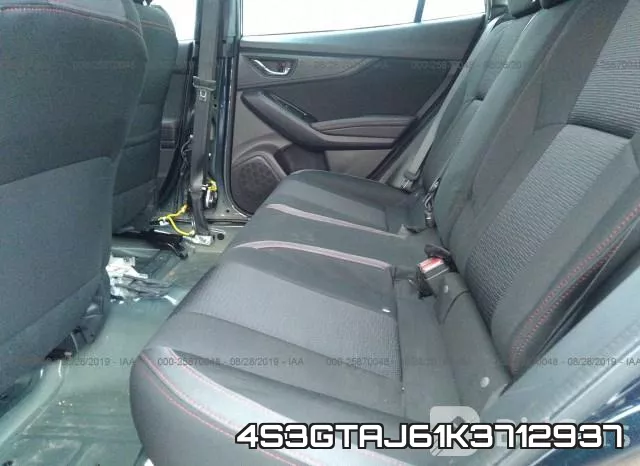 4S3GTAJ61K3712937_8.webp
