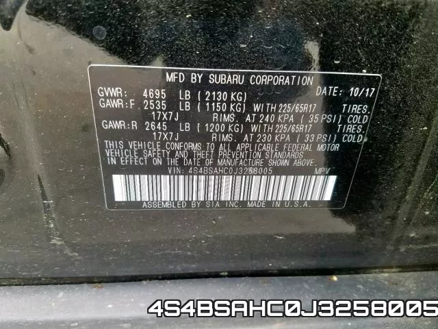 4S4BSAHC0J3258005_10.webp