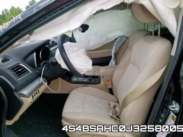 4S4BSAHC0J3258005_5.webp