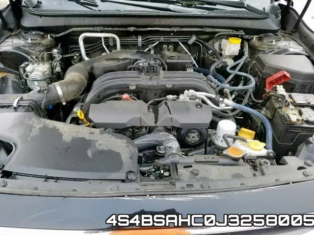 4S4BSAHC0J3258005_7.webp