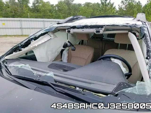 4S4BSAHC0J3258005_9.webp