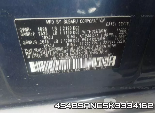 4S4BSANC5K3334162_9.webp