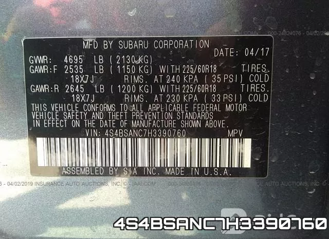4S4BSANC7H3390760_9.webp