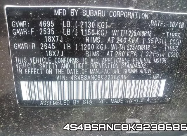 4S4BSANC8K3238686_9.webp