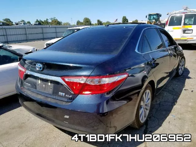 4T1BD1FK7HU206962_4.webp