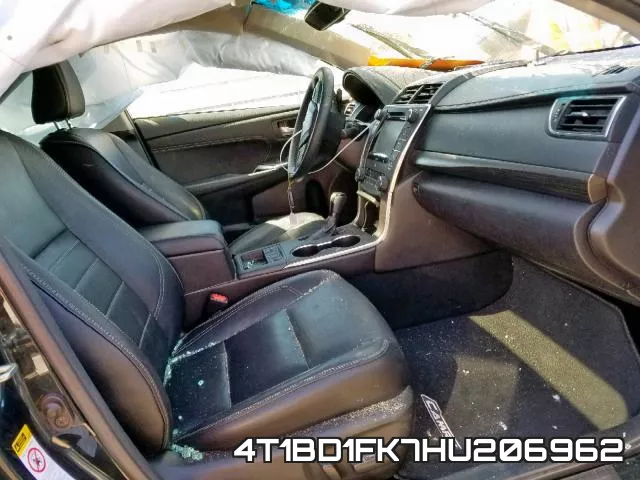 4T1BD1FK7HU206962