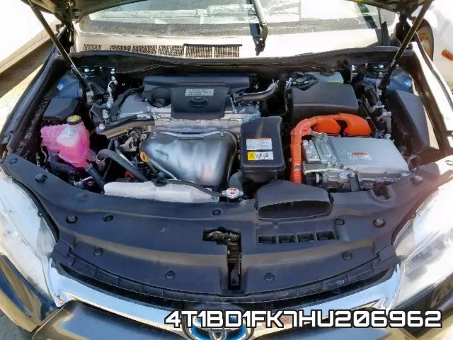 4T1BD1FK7HU206962