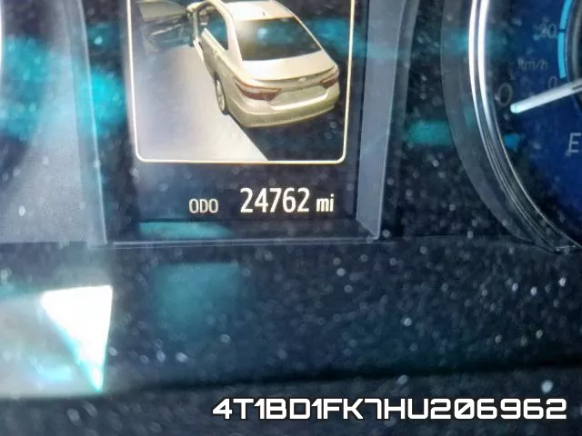 4T1BD1FK7HU206962_8.webp