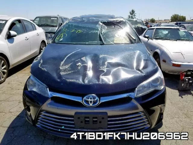 4T1BD1FK7HU206962_9.webp