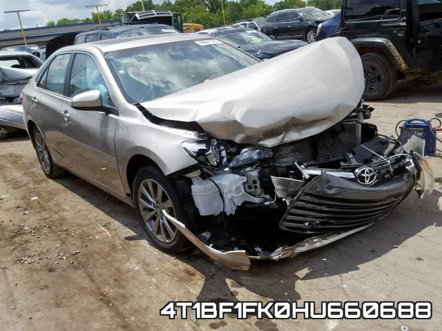 4T1BF1FK0HU660688