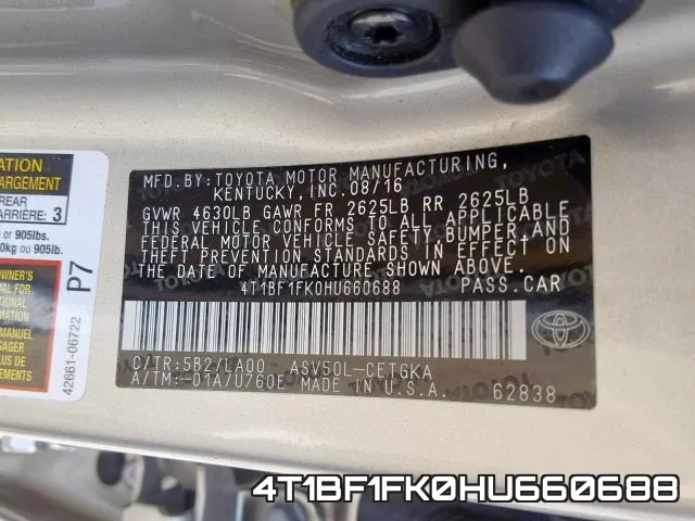 4T1BF1FK0HU660688_10.webp