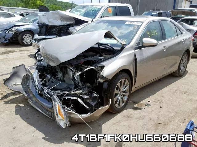 4T1BF1FK0HU660688_2.webp