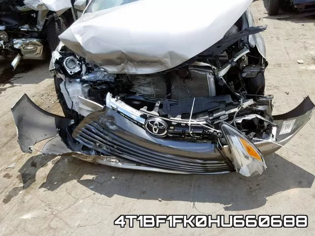 4T1BF1FK0HU660688_9.webp