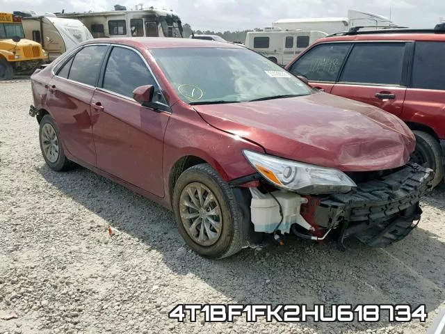 4T1BF1FK2HU618734_1.webp