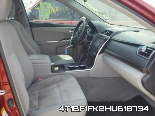 4T1BF1FK2HU618734_5.webp