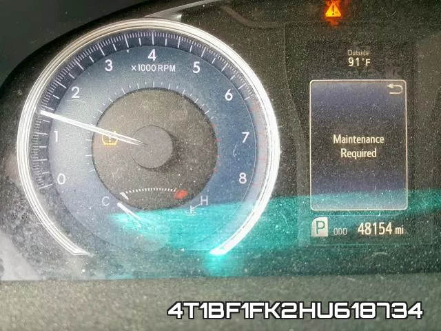 4T1BF1FK2HU618734_8.webp