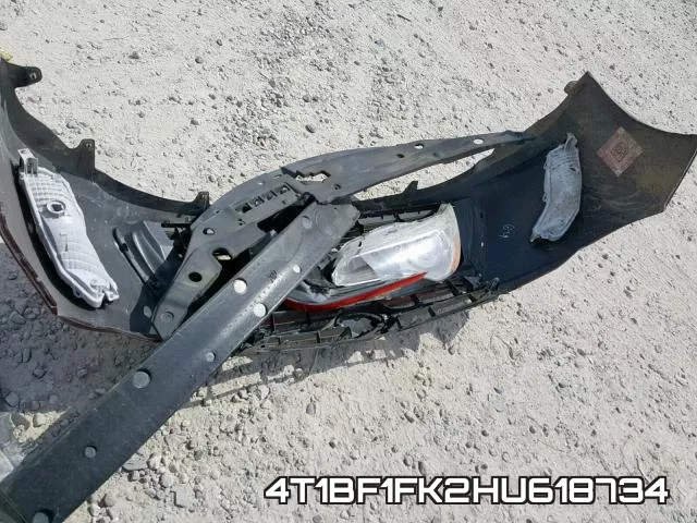 4T1BF1FK2HU618734_9.webp