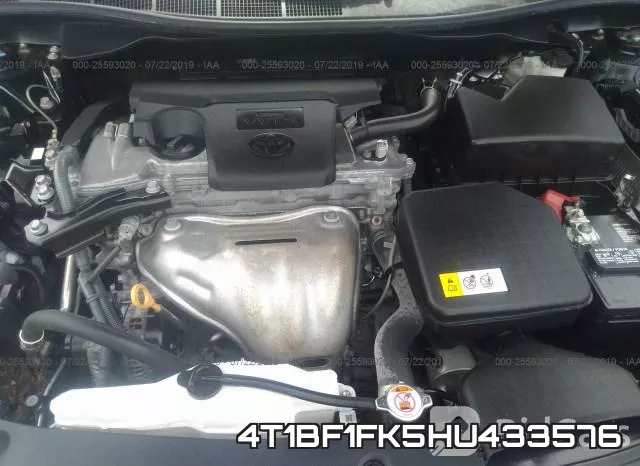 4T1BF1FK5HU433576_10.webp