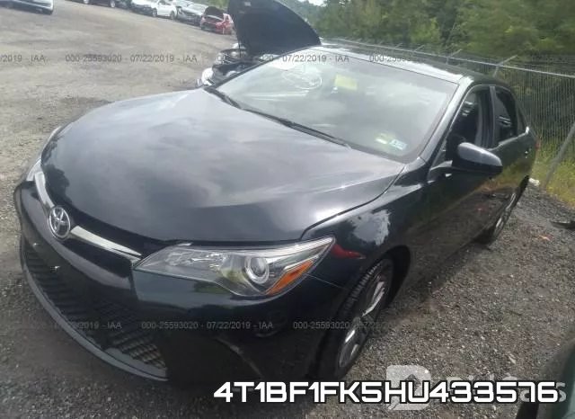 4T1BF1FK5HU433576_2.webp