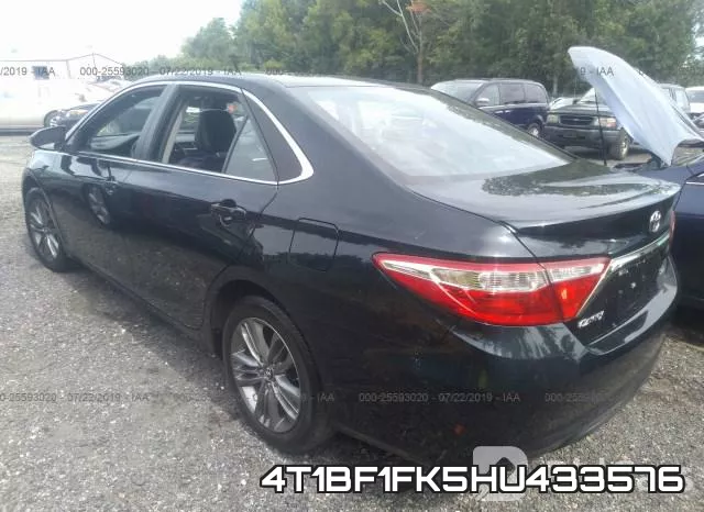 4T1BF1FK5HU433576