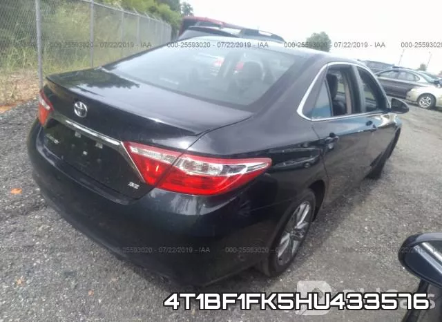 4T1BF1FK5HU433576_4.webp